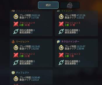 78494 B