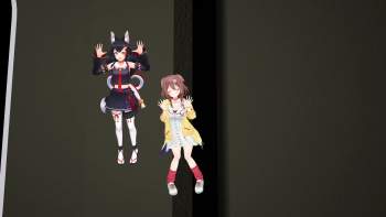 709069 B