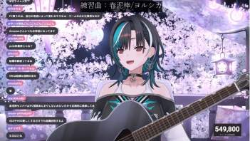 285371 B