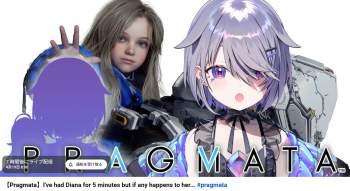 166165 B