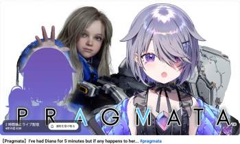 1224364 B