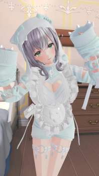 1687178 B