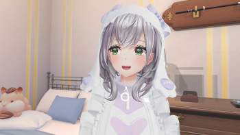 1902987 B