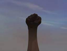 2157 B
