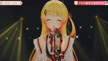 1722765 B