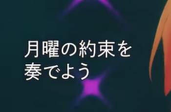 79246 B