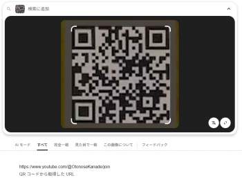 264668 B