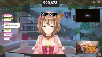 184035 B