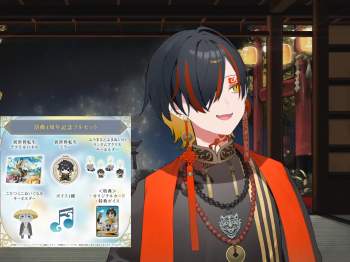1459600 B