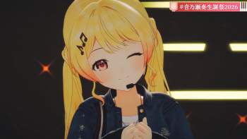 1285576 B