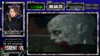 2203818 B
