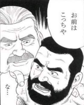 68241 B