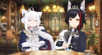 170976 B