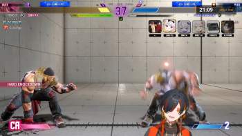 2584969 B