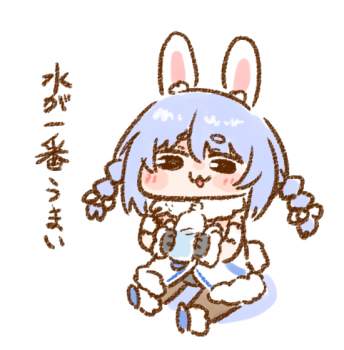 167402 B