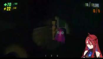 1914916 B