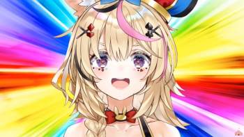 157093 B