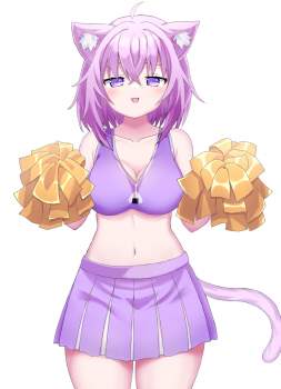 507902 B