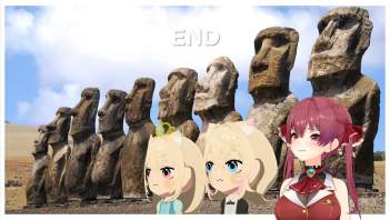 224481 B