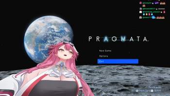 2305583 B
