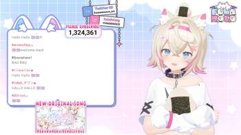 313222 B