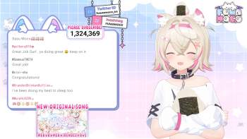 1752428 B