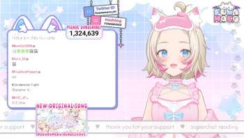 167295 B
