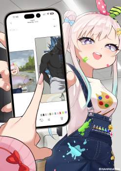 742229 B