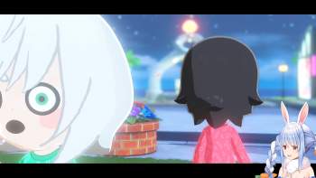 1506382 B