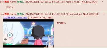 128218 B