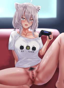740392 B