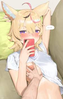 1000485 B