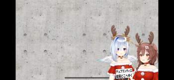 341269 B