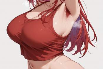 893854 B