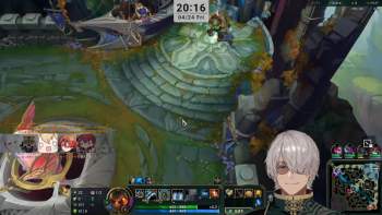 707558 B