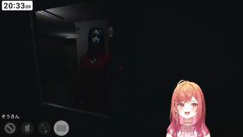 638436 B