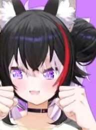 7554 B