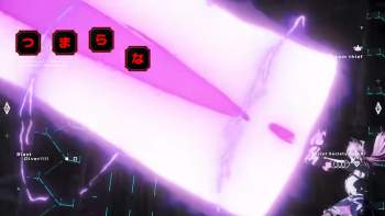 246760 B
