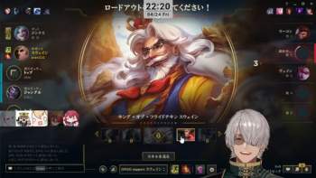 584475 B