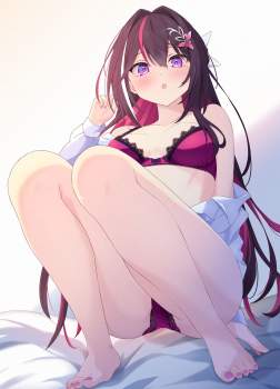257345 B