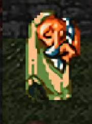 73987 B