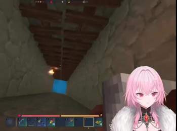 2549250 B