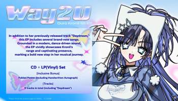 276691 B