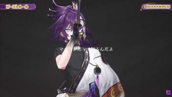 169892 B