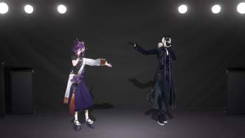 1770990 B