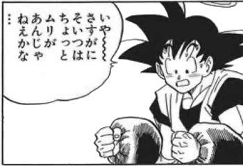 116273 B
