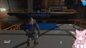 124890 B