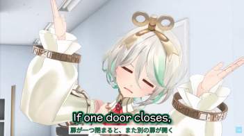139226 B