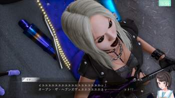 2120291 B