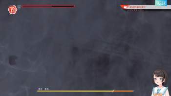 124584 B